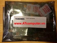 MAINBOARD TOSHIBA Satellite U840 Series, Intel Core I3, I5, i7, VGA share, P/N: