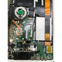 Mainboard Toshiba Satellite U840W core i5 th3 main zin đã tes ok