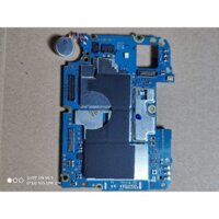 Mainboard Vmart Joy1