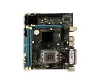 MAINBOARD VSP G41 CHÍNH HÃNG VSP