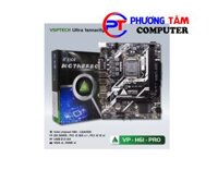 MAINBOARD VSPTECH H61-PRO