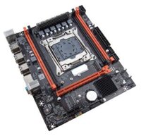 Mainboard X99 - HD4 OEM
