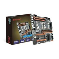 Mainboard X99 - HD4 OEM