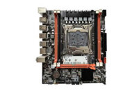 Mainboard X99 OEM D3