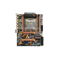 Mainboard X99 Turbo D4 – BMC00095