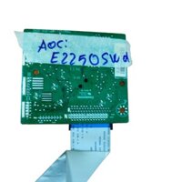 Mainboard xử lý màn hình AOC E2250Swd