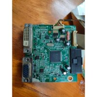 Mainboard xử lý màn hình AOC E2450SWd