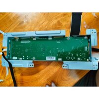 Mainboard xử lý màn hình DELL S2318H