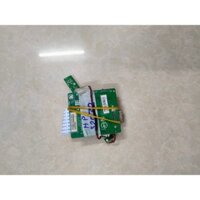 mainboard xử lý màn hình hp S2032