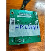 Mainboard xử lý màn hình HP LV1911