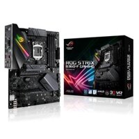 Mainboard Asus Rog Strix B360-F Gaming