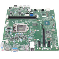 MAINBOARD,BO MẠCH CHỦ MÁY DELL INSPIRON + VOSTRO 3670 /3671