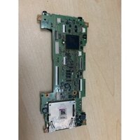 mainboard,sửa chữa ,thay thế Fujifilm X-T10, X-T20 ,X-30. X-T1,X-T2.X-T3 .X-T4...Nhiều loại main khác Fujifilm