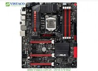 Mainbord ASUS Maximus V FORMULA