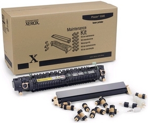 Maintenance Kit for Phaser 4510 (108R00718)