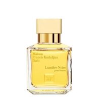 Maison Francis Kurkdjian – MFK Lumiere Noire Pour Femme