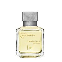 Maison Francis Kurkdjian – MFK Lumiere Noire Pour Homme