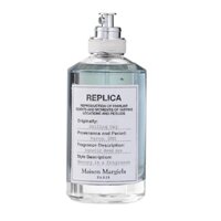 Maison Martin Margiela Replica Sailing Day EDT