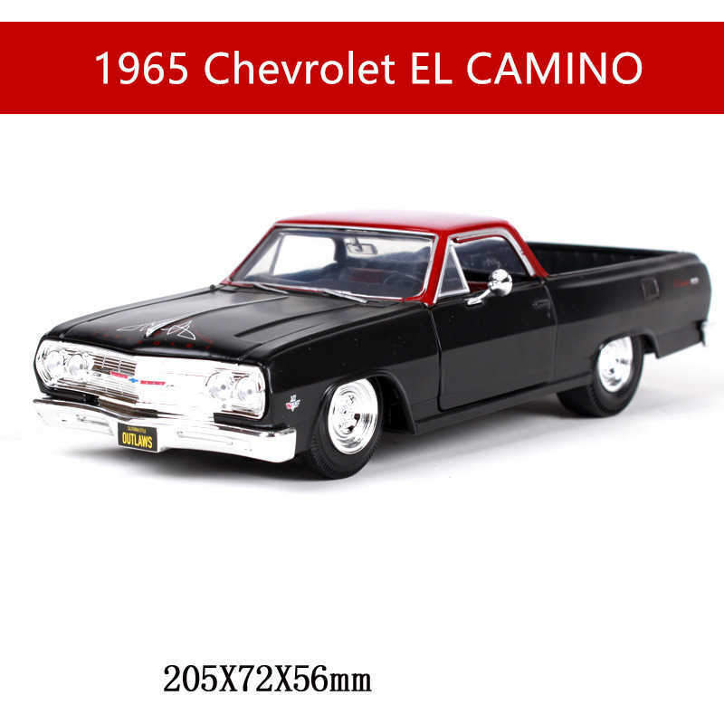 1968 Chevrolet Camaro: Nơi bán giá rẻ, uy tín, chất lượng nhất | Websosanh