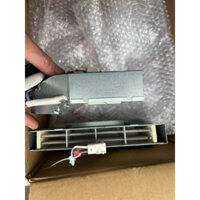 maixo máy sấy caper ngưng tụ