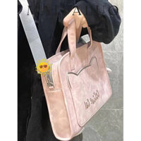 MAIYALUO túi xách nữ túi đeo chéo nữ 2024 NEW Phong Cách Hàn Quốc phù hợp du lịch Quyến rũ Fashion GTT2391EQO 20Z240516