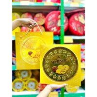 Majestic Đồng Tiền Vàng 382g