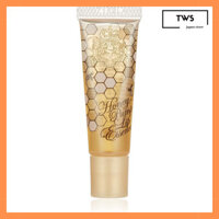 MAJOLICA MAJORCA Honey Pump Lip Essence 6.5g[Direct from Japan]
