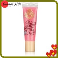 MAJOLICA MAJORCA Honey Pump Gloss NEO PK246 Cat Pink 6.5g【Trực tiếp từ Nhật Bản】