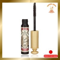 Majolica Majorca Mascara Lash King BK999 [Chống Thấm Nước] 6g