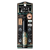 Majolica majorca mascara Lash King