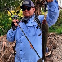 Major Craft Basspara X Mobile Cần rút du lịch giá rẻ chất lượng Nhật Bản