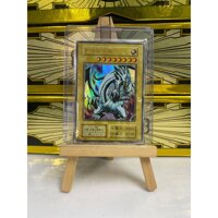 Make Auto Parts Manufacturing Black Plastic With Emblem Provision Grille Assembly For Honda Civic 2013-2015 - HO1200218