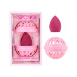 Make Up Eraser The Sponge And Ball – Mút tán kem nền