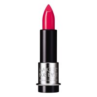 MAKE UP FOR EVER Artist Rouge Lipstick M301 0.12 oz