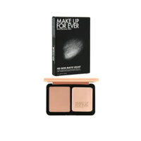 MAKE UP FOR EVER Để trang điểm cho Ever HD Skin Powder Foundation #1R02 11g
