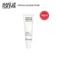 Make Up For Ever - Kem lót Step 1 Primer New 2021 30ml