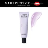 MAKE UP FOR EVER - Kem Lót Step 1 Skin Equalizer Primer