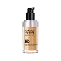 Make Up For Ever - Kem Nền Make Up For Ever Ultra HD Invisible Cover Foundation 30ml - Y365