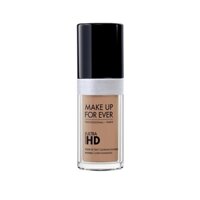 Make Up For Ever - Kem Nền Make Up For Ever Ultra HD Invisible Cover Foundation 30ml - R250