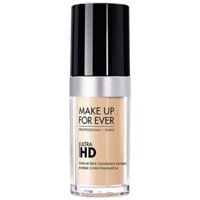 Make Up For Ever - Kem Nền Make Up For Ever Ultra HD Invisible Cover Foundation 30ml - Y252