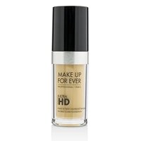 Make Up For Ever - Kem Nền Make Up For Ever Ultra HD Invisible Cover Foundation 30ml - Y255