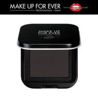 MAKE UP FOR EVER - Khay Đựng Màu Mắt Artist Color Shadow