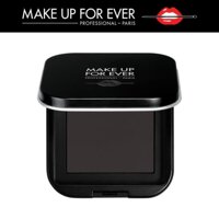 MAKE UP FOR EVER - Khay Đựng Màu Mắt Artist Color Shadow