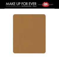 MAKE UP FOR EVER - Lõi Phấn Nền Matte Velvet Skin Compact