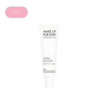MAKE UP FOR EVER PROFESSIONAL PARIS HYDRA BOOSTER STEP1 PRIMER – KEM LÓT DƯỠNG ẨM CHUYÊN NGHIỆP – 30ML