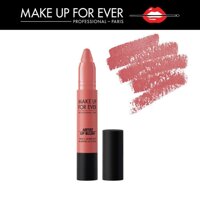 MAKE UP FOR EVER - Son Bút Chì Artist Lip Blush