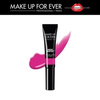 MAKE UP FOR EVER - Son Nước Artist Acrylip