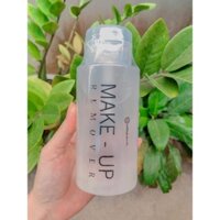 Make-up remover (nước tẩy trang)