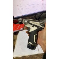 Makita 090 bãi nhật bắn vít nhỏ gọn bãi