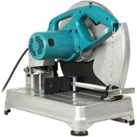 MAKITA-2414NB MÁY CẮT SẮT BÀN